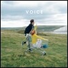 스탠딩 에그 (Standing Egg) - 미니앨범 : Voice