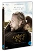 사랑하는 누군가 (1Disc)