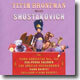 Shostakovich : Piano Concerto No.1 & 2ㆍPiano Quintet : BronfmanㆍLA PhilharmonicㆍSalonenㆍJuilliad