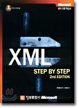 XML STEP BY STEP