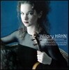 Hilary Hann 멘델스존 / 쇼스타코비치 : 바이올린 협주곡 (Mendelssohn & Shostakovich: Violin Concerto) 힐러리 한
