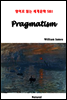Pragmatism - 영어로 읽는 세계문학 581