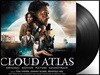 클라우드 아틀라스 영화음악 (Cloud Atlas OST) [2LP]