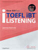 New Edition TOEFL iBT i Listening