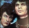 Mike Bloomfield / Al Kooper - Live Adventures Of 마이크 블룸필드, 알 쿠퍼 [LP]