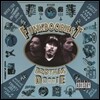 Funkdoobiest (펑크두비스트) - Brothas Doobie [LP]