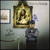 Suicidal Tendencies (수어사이덜 텐던시스) - The Art Of Rebellion [LP]