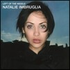 Natalie Imbruglia (나탈리 임브룰리아) - 1집 Left Of The Middle [LP]