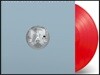 Gruppo Sportivo (그루포 스포티보) - Back To 78 [레드 컬러 디스크 LP]