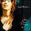 Sarah Mclachlan (사라 맥라클란) - 3집 Fumbling Towards Ecstasy [LP]