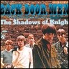 The Shadows Of Knight (쉐도우스 오브 나이트) - Back Door Men [LP]