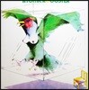 Atomic Rooster (아토믹 루스터) - Atomic Rooster [LP]
