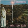 Colosseum (콜로세움) - Valentyne Suite [LP]