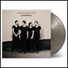 Kensington (켄싱턴) - Control [LP]