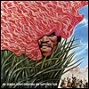 Jimi Hendrix (지미 헨드릭스) - Merry Christmas And A Happy New Year [LP]