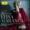 Elina Garanca / Roberto Abbado 오페라 아리아집 '리바이브' - 엘리나 가란차 (Revive)