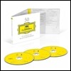 50 클래식 걸작집 (50 Classical Masterworks)