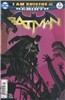 Batman (월간) : 2016년 12월 31일