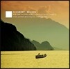 Pieter Wispelwey / Paolo Giacometti 슈베르트 / 브람스: 첼로와 피아노를 위한 작품 전곡 3집 - 소나타 1, 2번 (Schubert / Brahms: The Complete Duos Op.100) 피터 비스펠베이, 파올로 자코메티