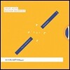 Four Aces Guitar Quartet 기타 사중주 작품집 - 포 에이시즈 기타 콰르텟 (Guitar Quartets)