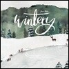 Sam Ock (샘 옥) - Wintery