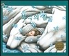 하펫친구들 세계의 그림책 11 북극의 잠 (모험심 기르기)