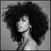 Alicia Keys (앨리샤 키스) - Here