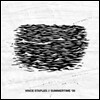 Vince Staples (빈스 스테이플스) - Summertime '06: Segment 2 [LP]