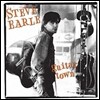 Steve Earle (스티브 얼) - Guitar Town (데뷔 앨범 발매 30주년 기념 앨범)