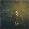 Amos Lee (에이모스 리) - 6집 Spirit [LP]