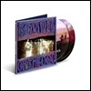 Temple Of The Dog (템플 오브 더 도그) - Temple Of The Dog [발매 25주년 기념 Deluxe Edition]
