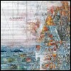 Explosions In The Sky (익스플로전스 인 더 스카이) - The Wilderness [레드/투명 컬러 2 LP]