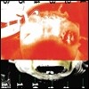 The Pixies (픽시스) - Head Carrier [LP]