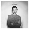 Lisa Hannigan (리사 해니건) - At Swim