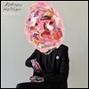 Keaton Henson (키튼 헨슨) - Kindly Now [LP]