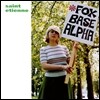 Saint Etienne (세인트 에티엔) - Foxbase Alpha [Deluxe Edition LP]