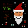Various Artists - Classic Christmas 80s Album (LP)