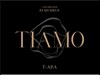 티아라 (T-ara) - 미니앨범 12집 : Remember