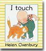 I Touch