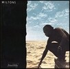 Milton Nascimento (밀톤 나시멘토) - Miltons (밀톤즈)