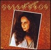 Maria Bethania (마리아 베타니아) - Dezembros