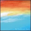 Nujabes (누자베스) - Kei Nishikori Meets Nujabes