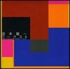 Ryuichi Sakamoto (류이치 사카모토) - Works II - TV/Inst.