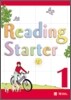 Reading Starter 1
