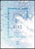 스누퍼 (Snuper) - 미니앨범 3집 : Rain of Mind