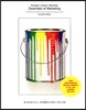 Essential Marketing, 14/E