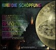 Michael Schonheit 하이든: 오라토리오 '천지창조' (Haydn: Die Schopfung [The Creation]) 콜레기움 보칼레 라이프치히, 메르제부르크 궁정음악단, 미카엘 쇤하이트