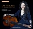 Juliane Laake 브란덴부르크의 황금기 - 17세기 궁중음악 (Golden Age in Brandenburg) 앙상블 아르데코, 줄리아네 라케