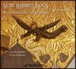 Jan Katschke 바흐: 크리스마스 오르간 작품집 (Vom Himmel Hoch - J.S. Bach: Organ Music for Christmas) 얀 캐치키
