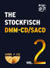 슈톡피쉬 레이블 고음질 시리즈 2집 (The Stockfisch DMM-CD/SACD Vol. 2)